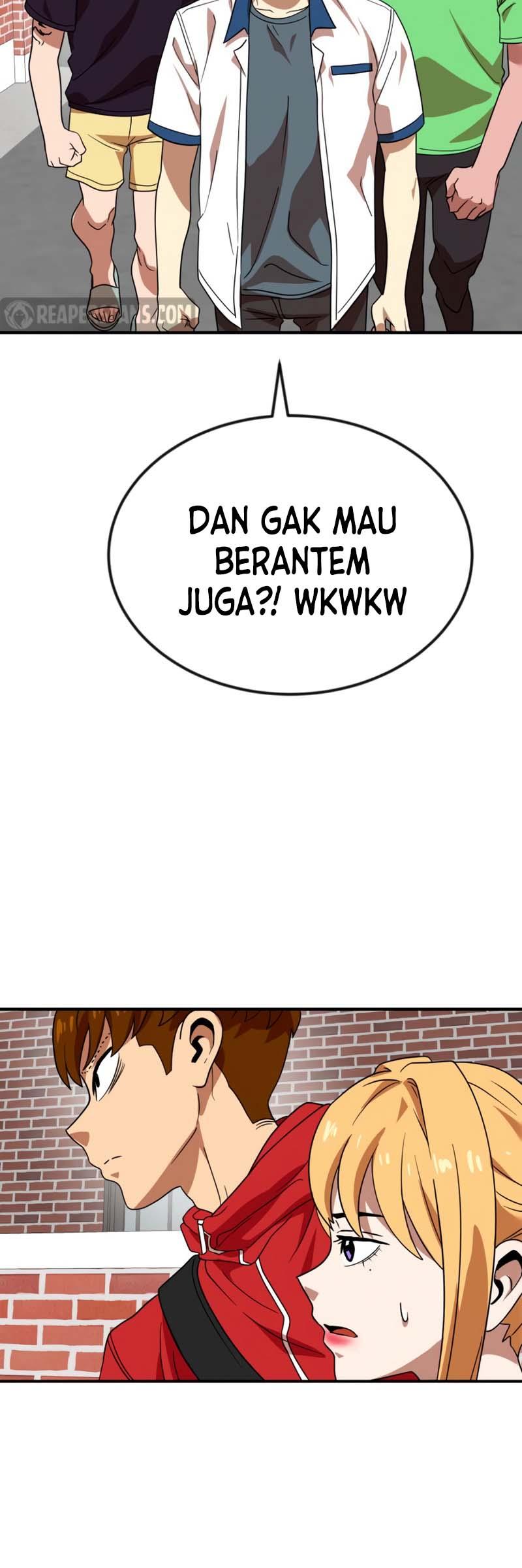 Halaman 59 dari 63