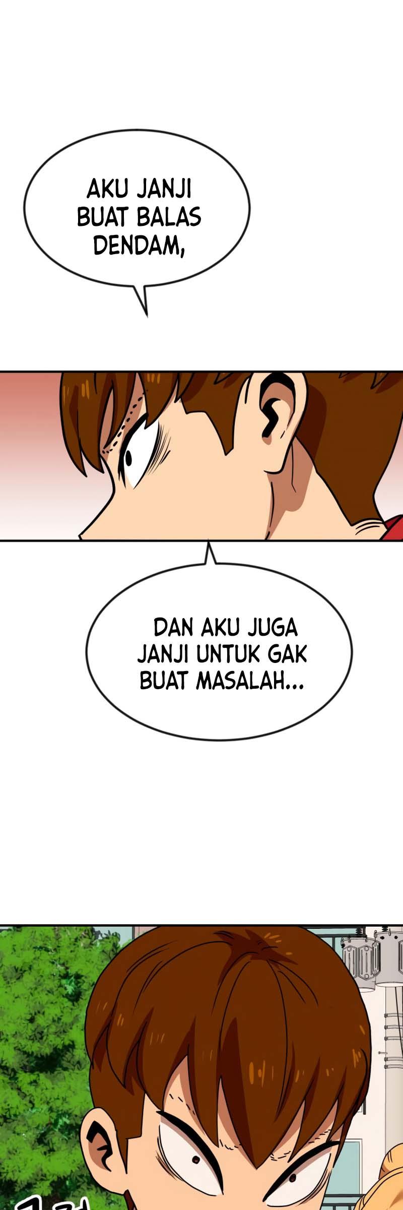 Halaman 60 dari 63