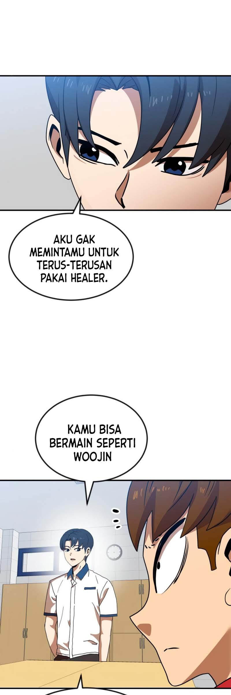 Halaman 7 dari 63