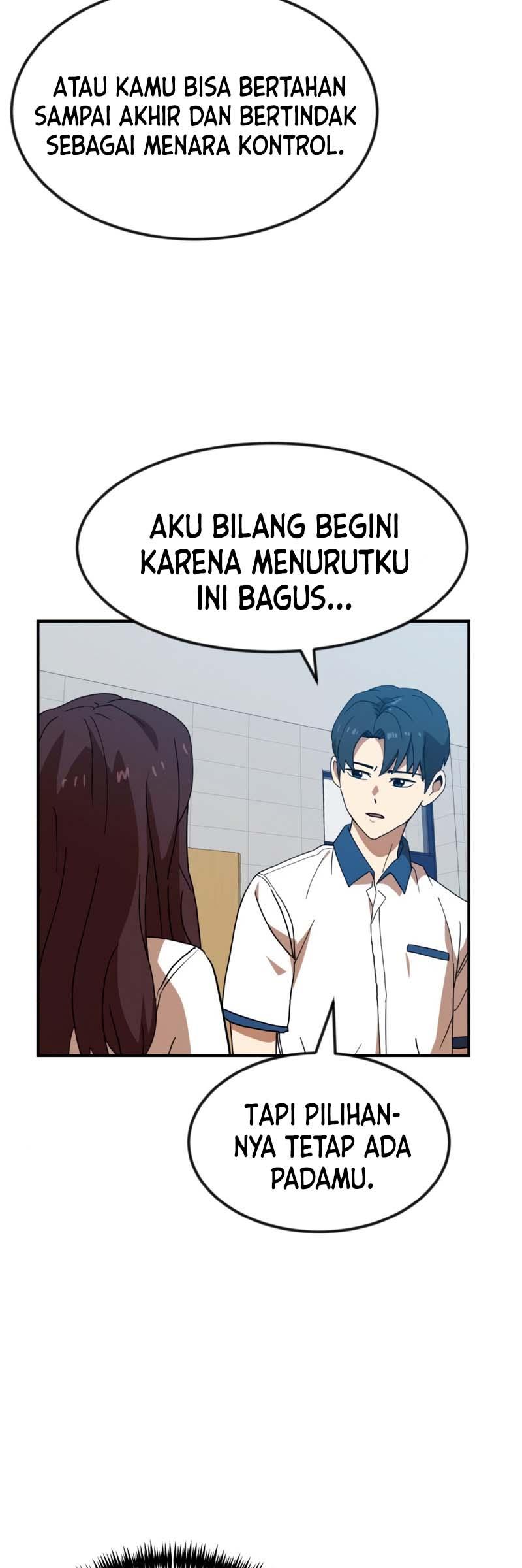 Halaman 8 dari 63