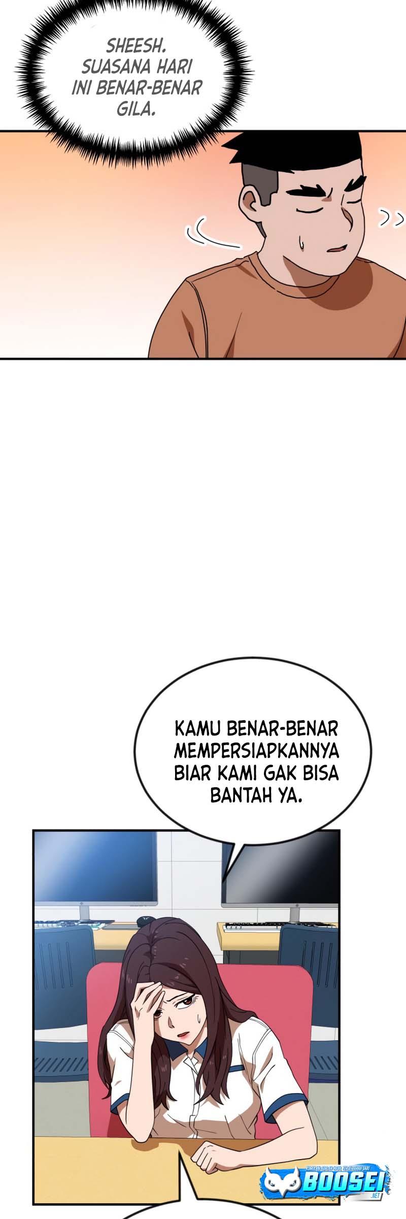 Halaman 9 dari 63