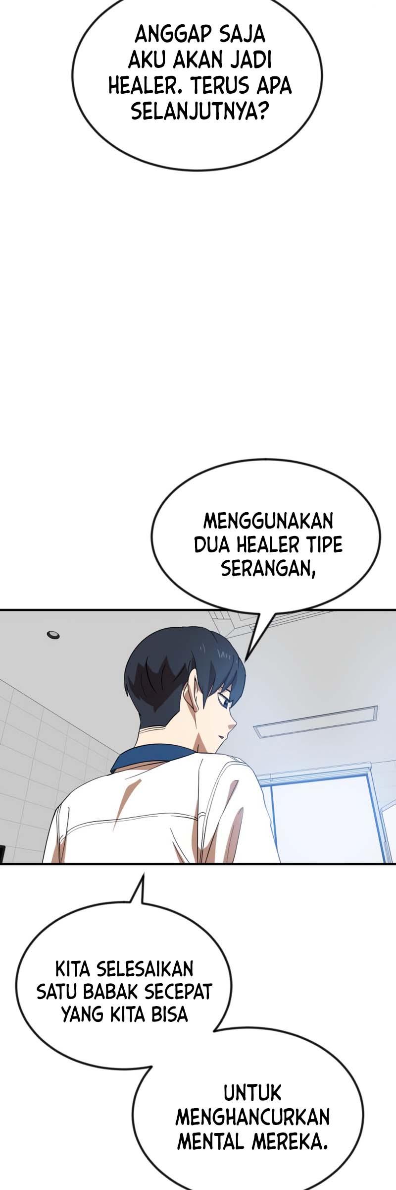 Halaman 10 dari 63