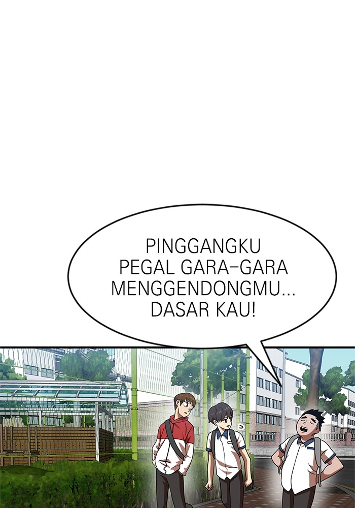 Halaman 2 dari 137