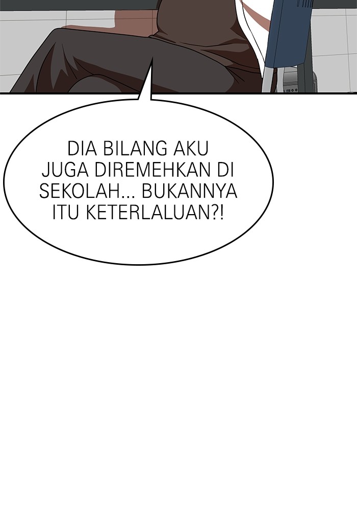 Halaman 101 dari 137