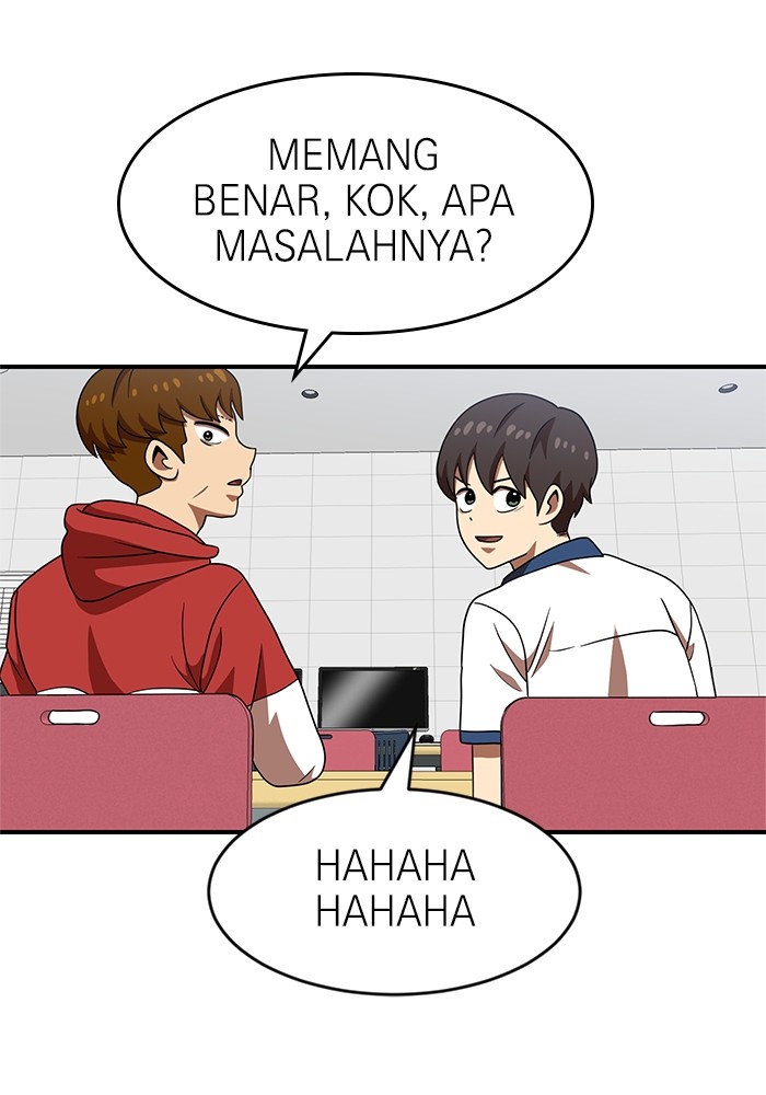 Halaman 102 dari 137