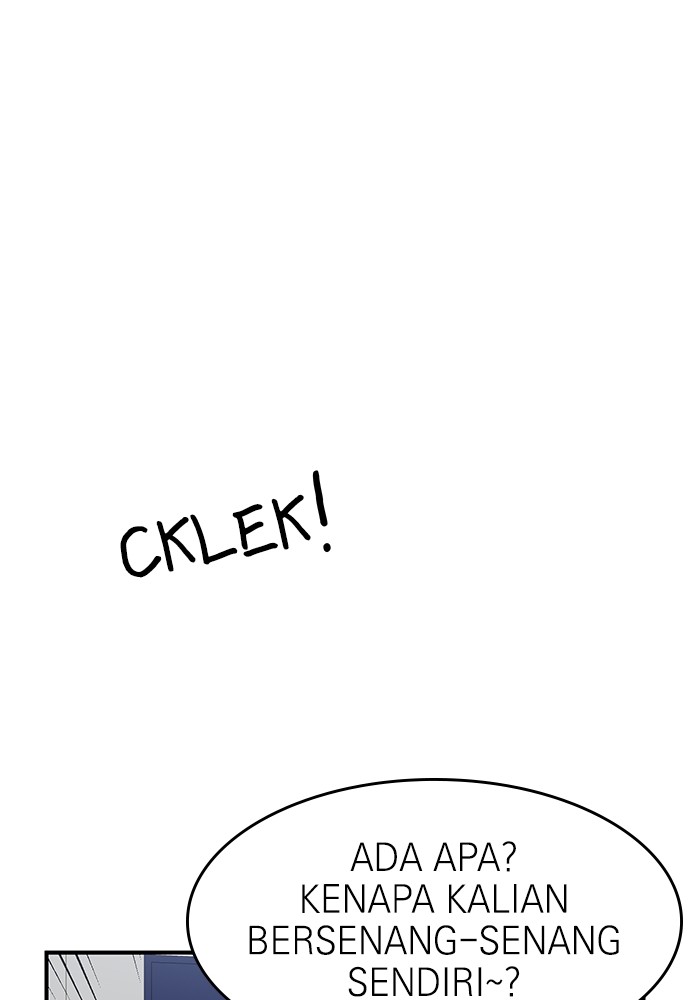 Halaman 103 dari 137