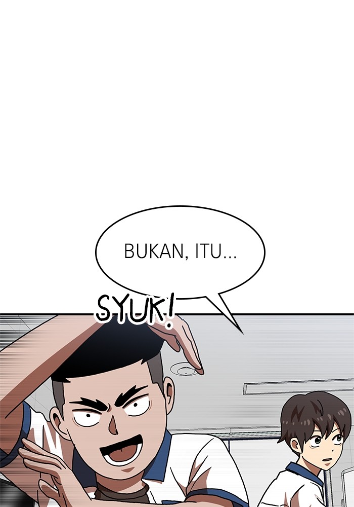 Halaman 105 dari 137