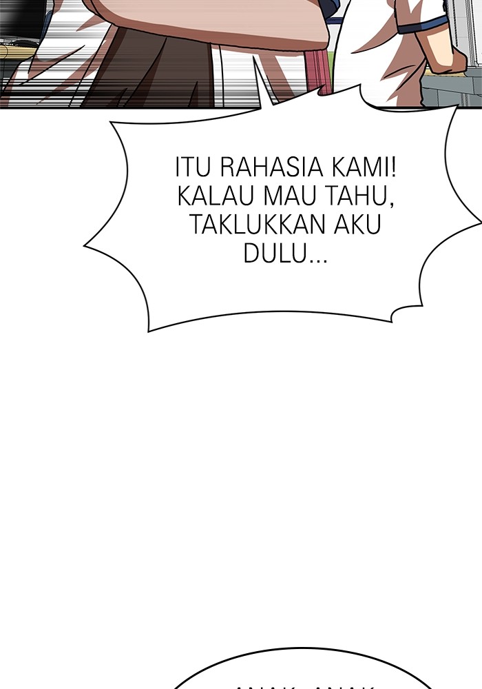 Halaman 106 dari 137