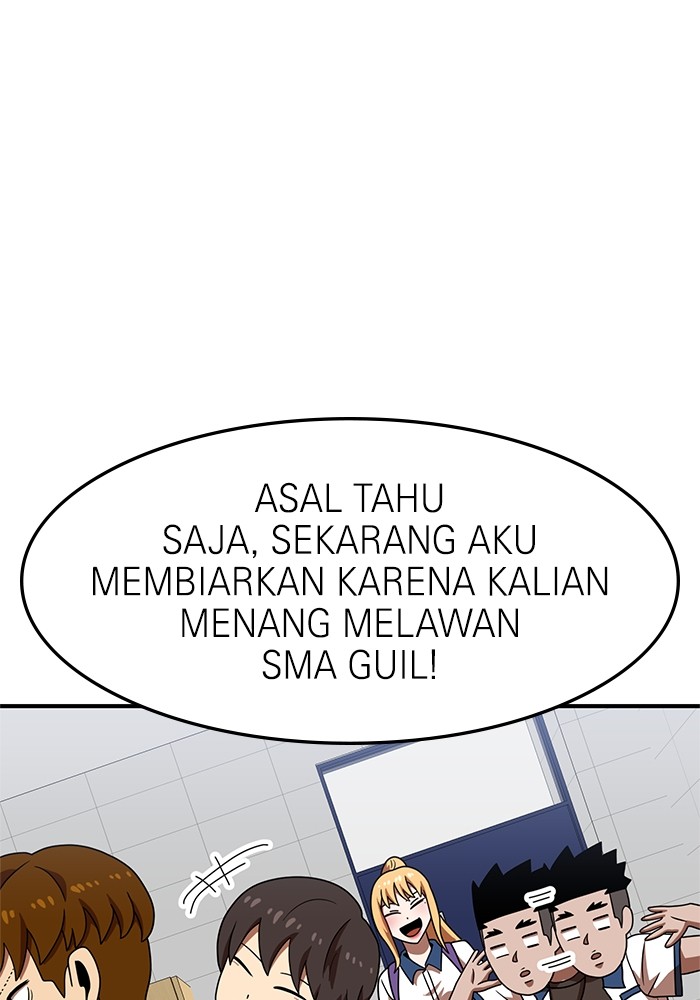 Halaman 108 dari 137