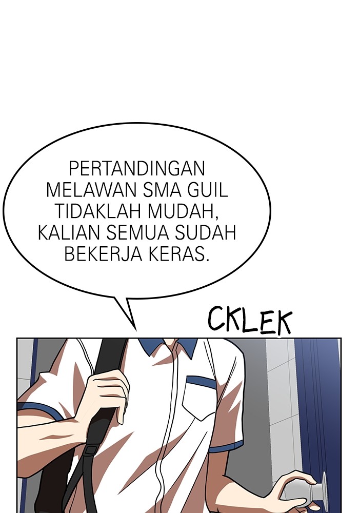 Halaman 110 dari 137