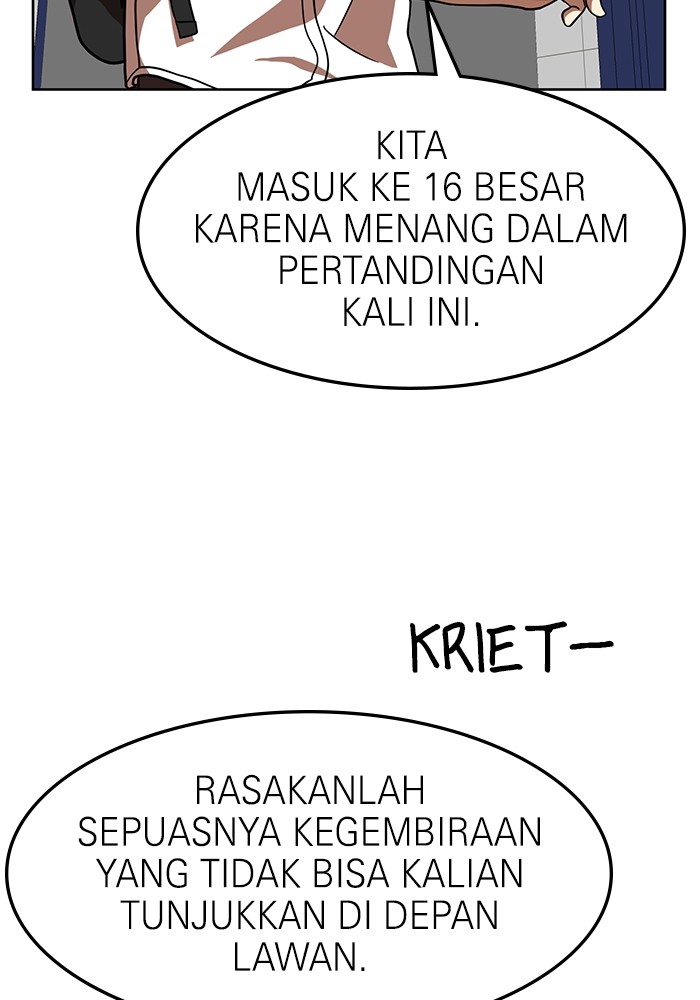 Halaman 111 dari 137