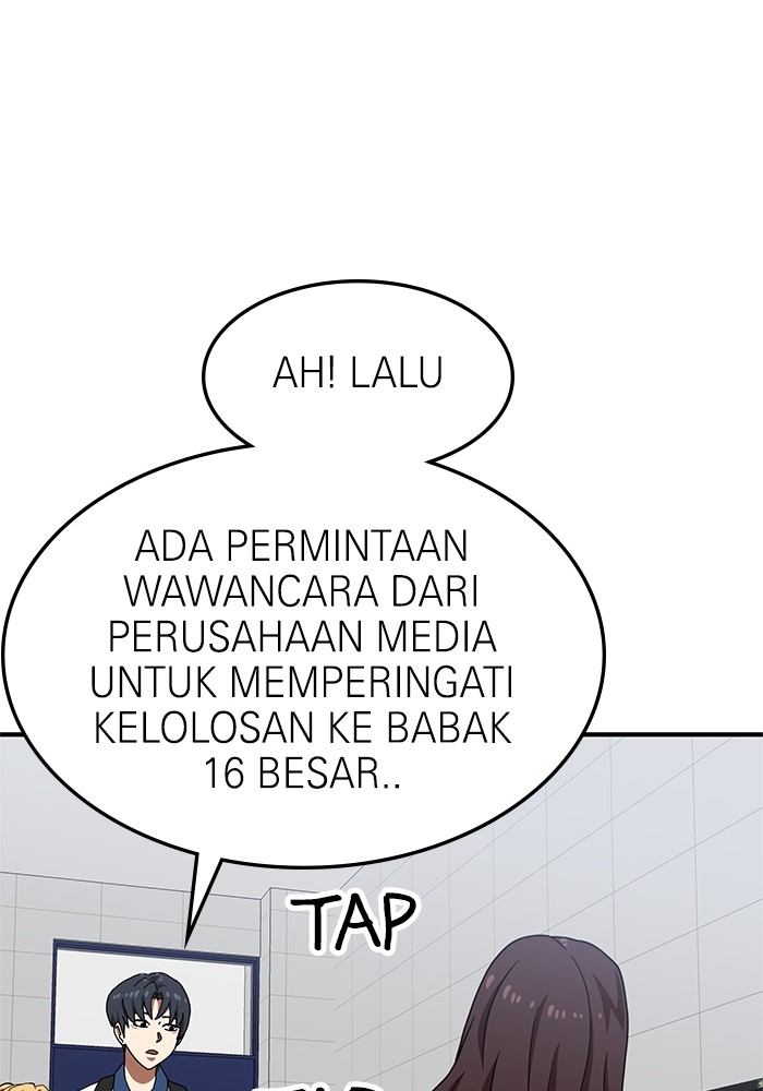 Halaman 113 dari 137