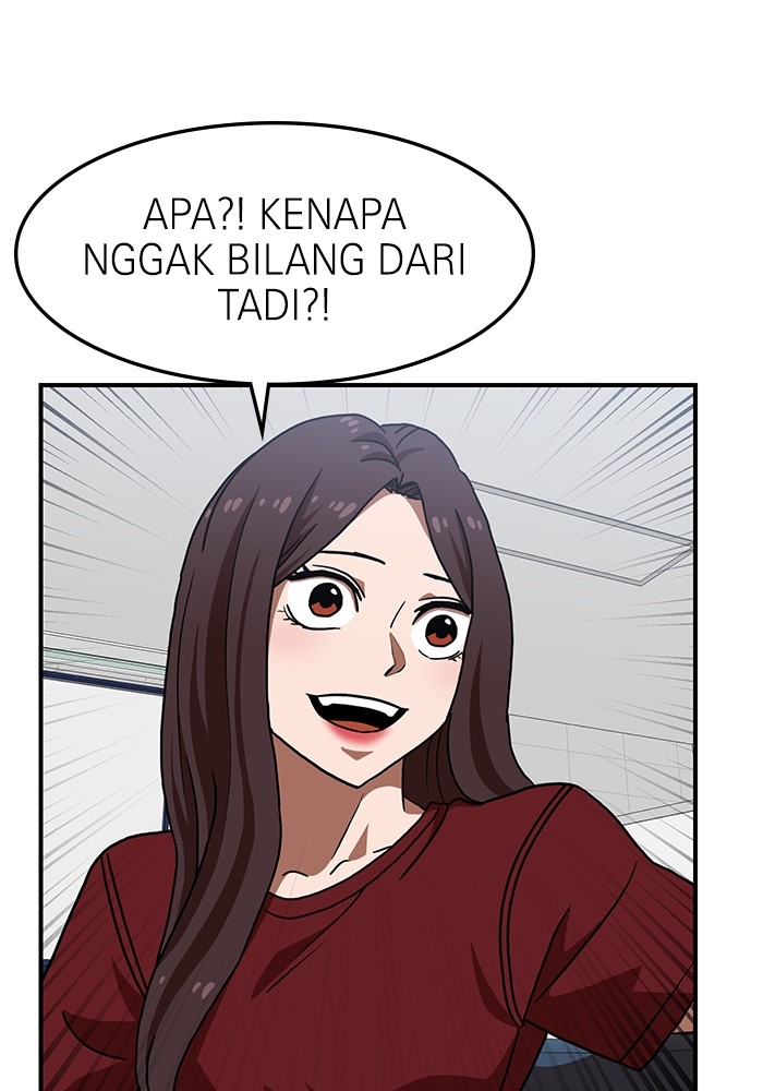 Halaman 115 dari 137