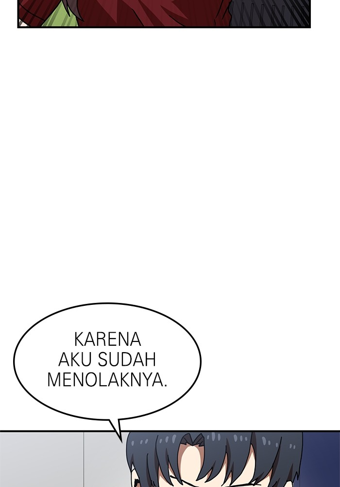 Halaman 116 dari 137