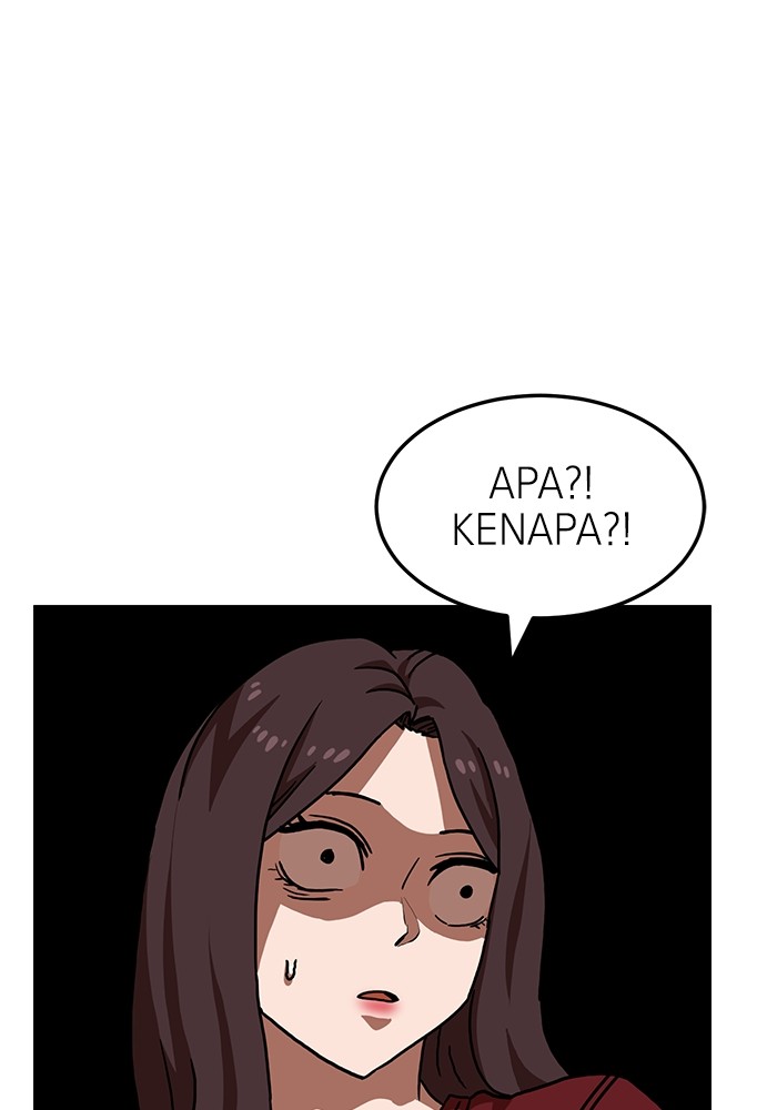 Halaman 119 dari 137