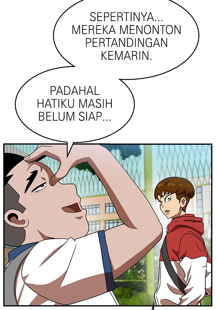 Halaman 13 dari 137