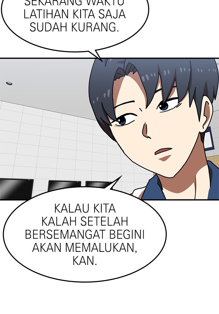 Halaman 121 dari 137