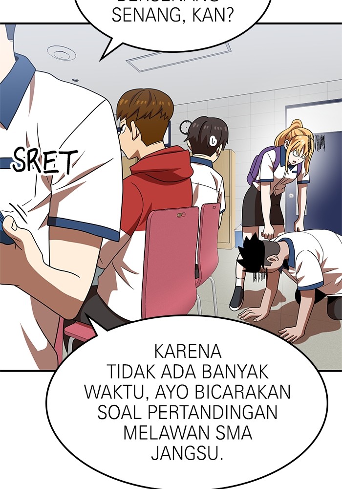 Halaman 124 dari 137
