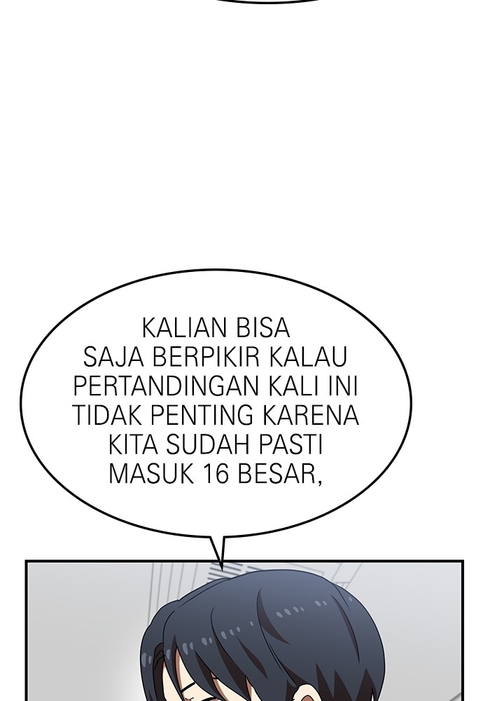 Halaman 125 dari 137