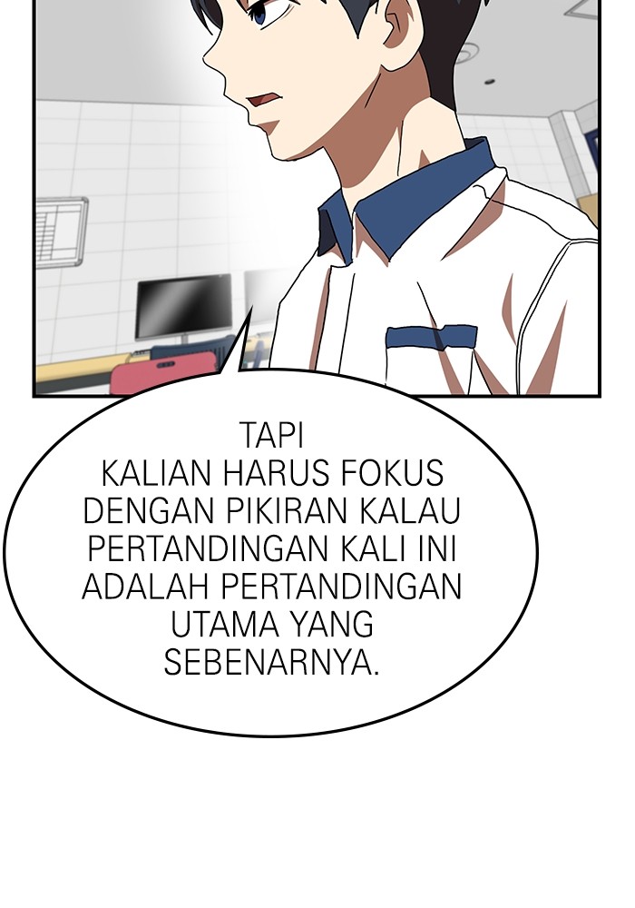 Halaman 126 dari 137
