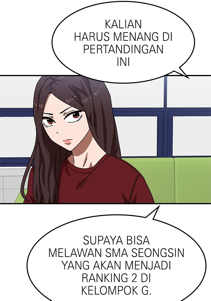 Halaman 127 dari 137