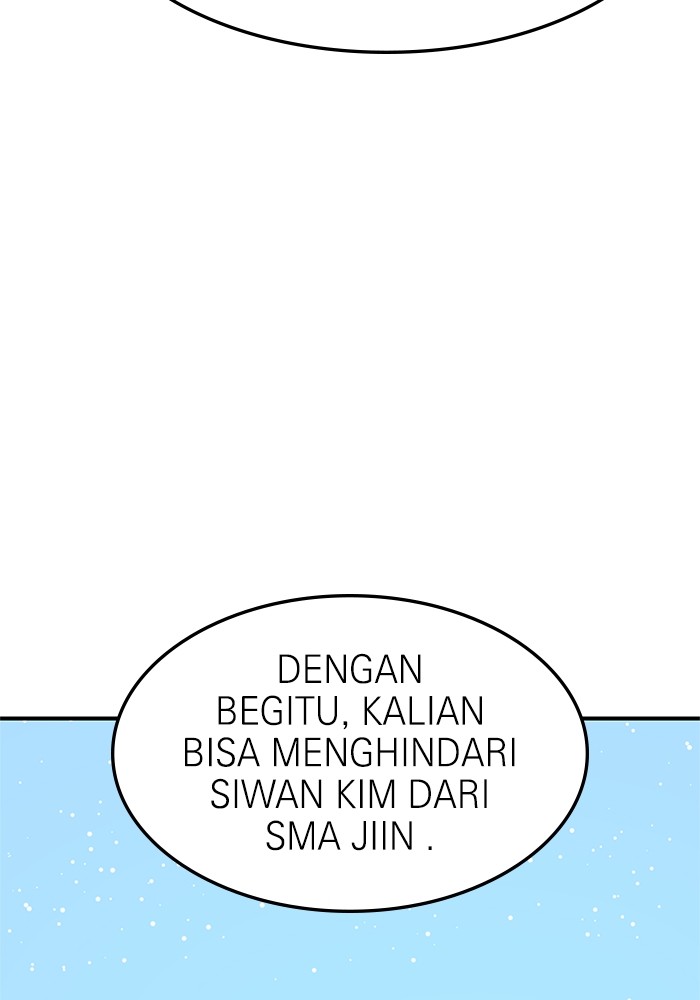Halaman 128 dari 137