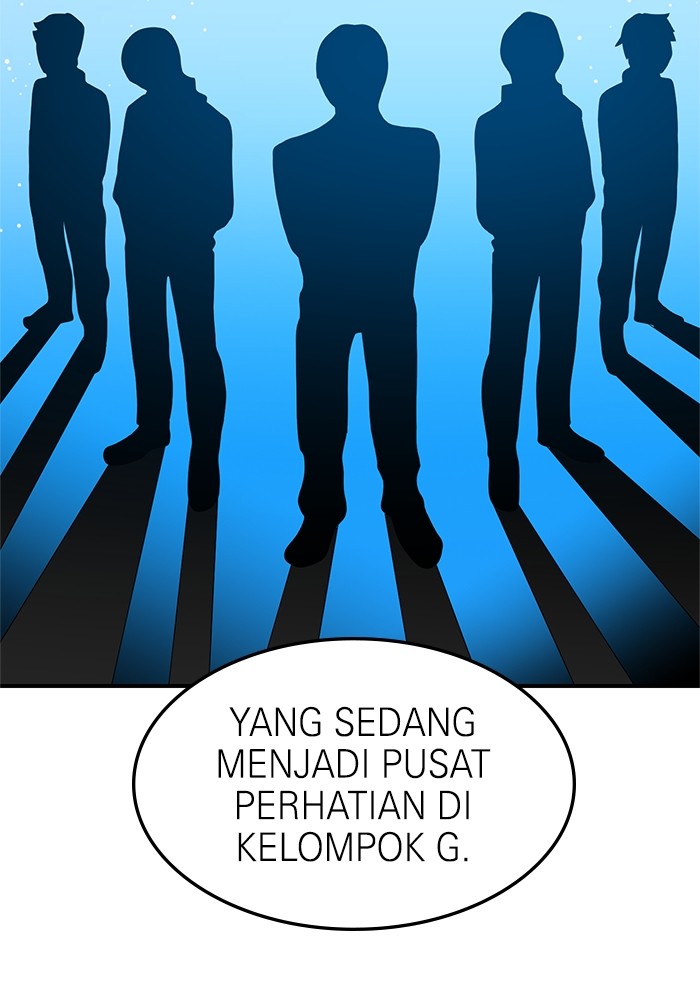 Halaman 129 dari 137
