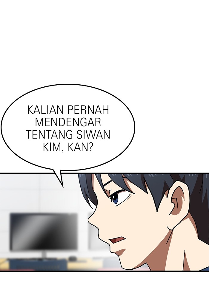 Halaman 130 dari 137