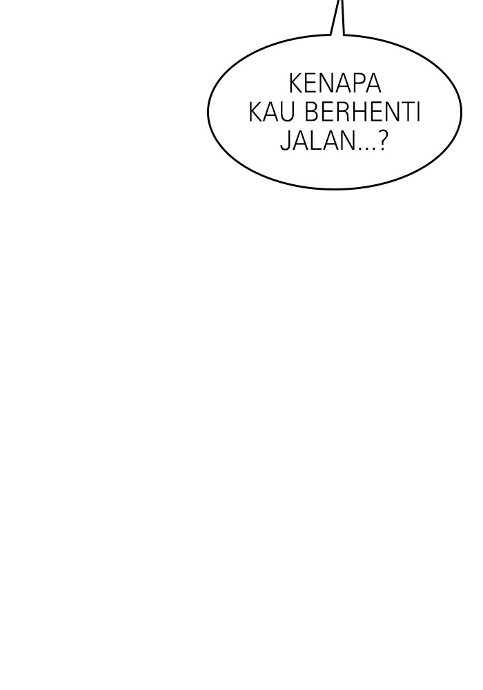 Halaman 14 dari 137