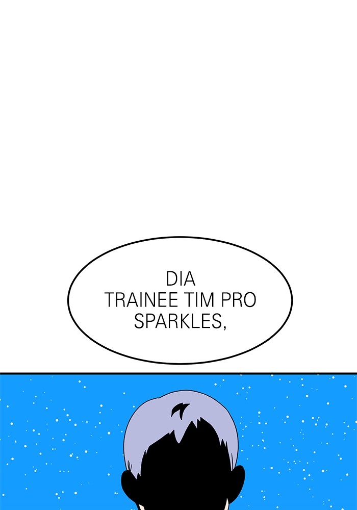 Halaman 131 dari 137