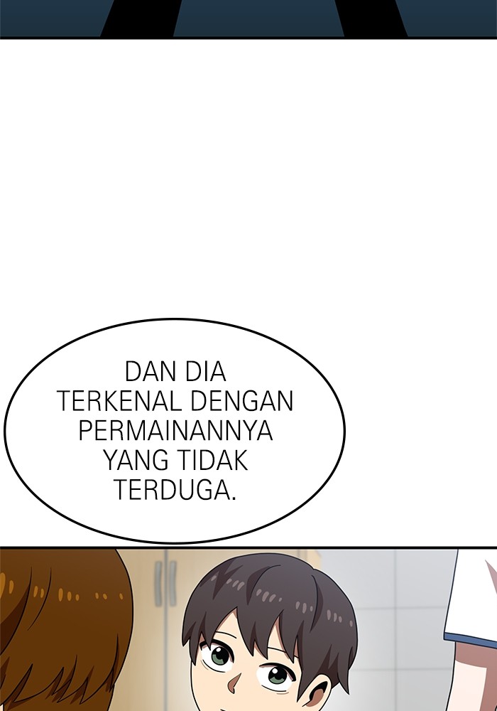 Halaman 133 dari 137
