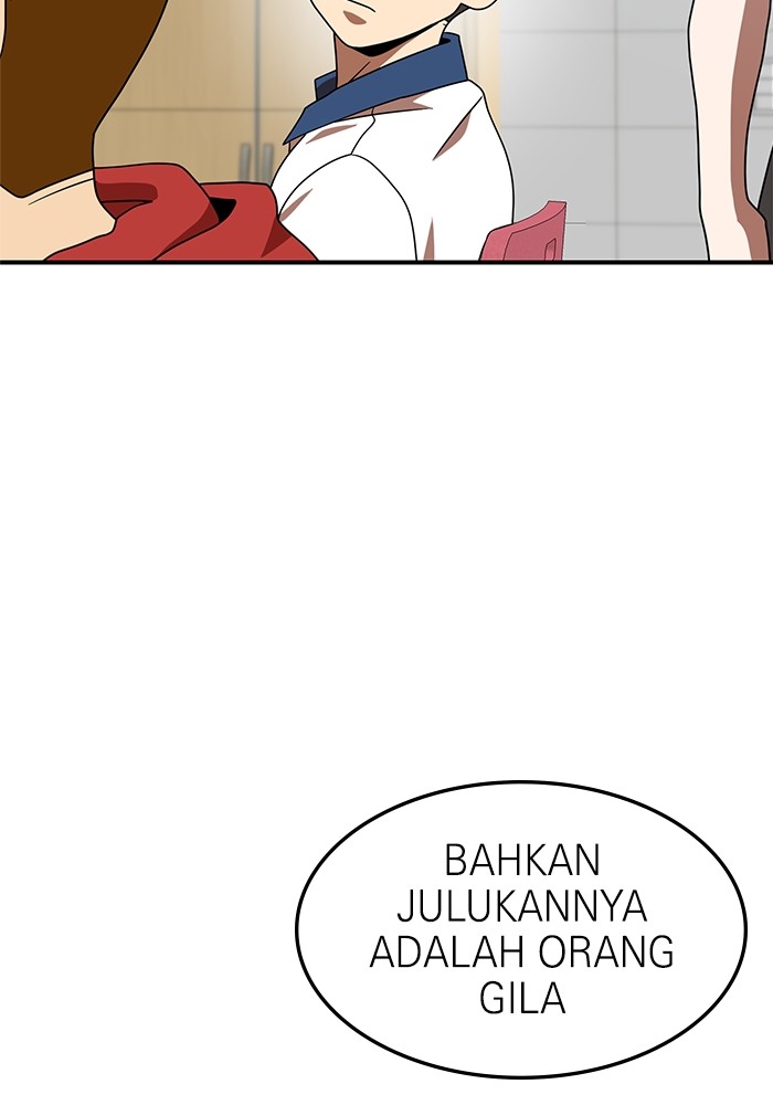 Halaman 134 dari 137