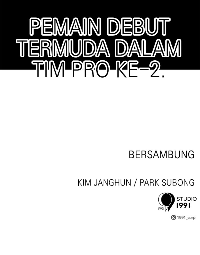 Halaman 136 dari 137