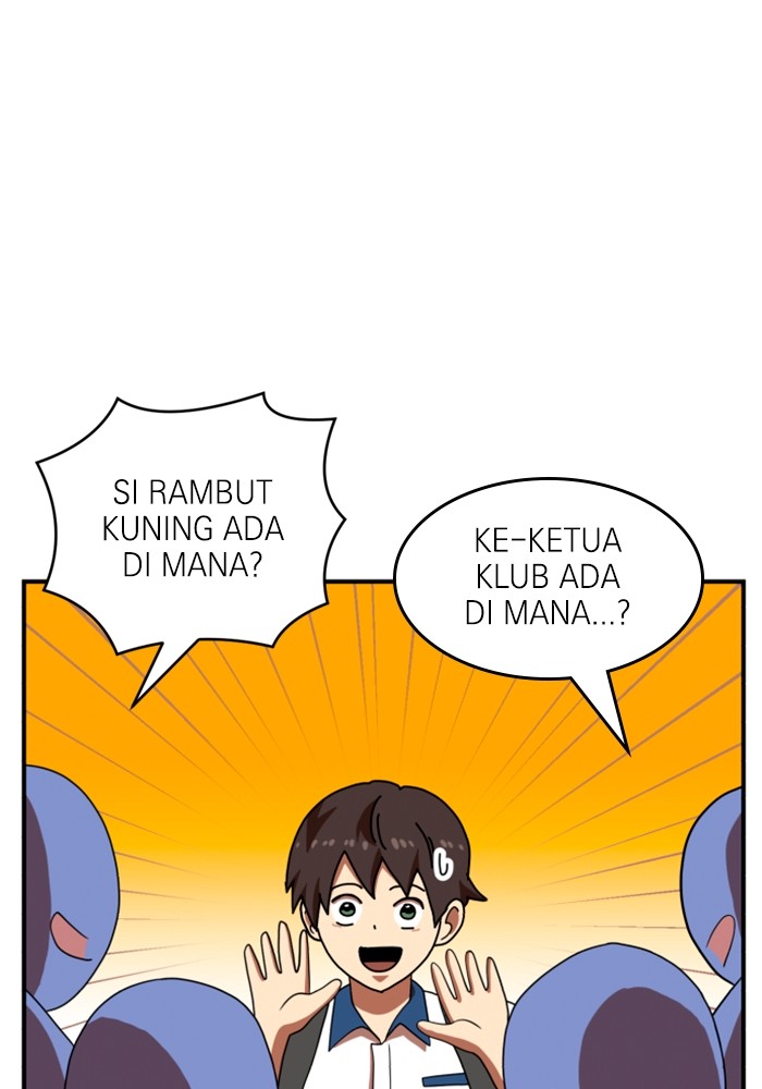 Halaman 15 dari 137