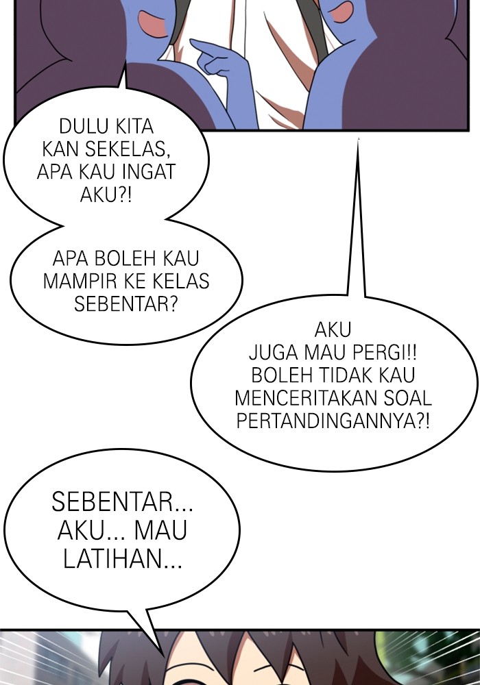 Halaman 16 dari 137