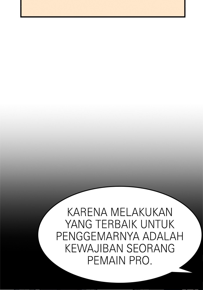 Halaman 18 dari 137