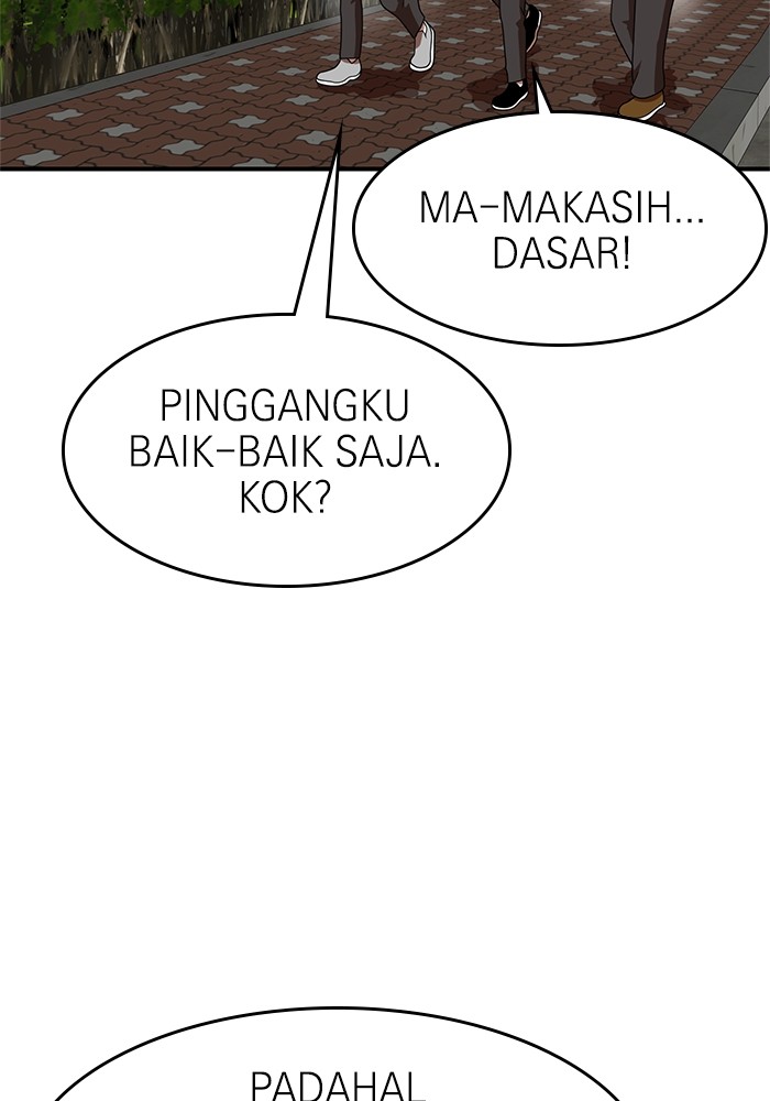 Halaman 3 dari 137