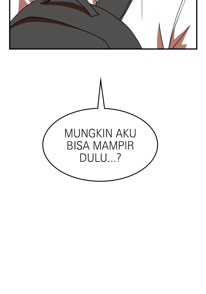 Halaman 23 dari 137