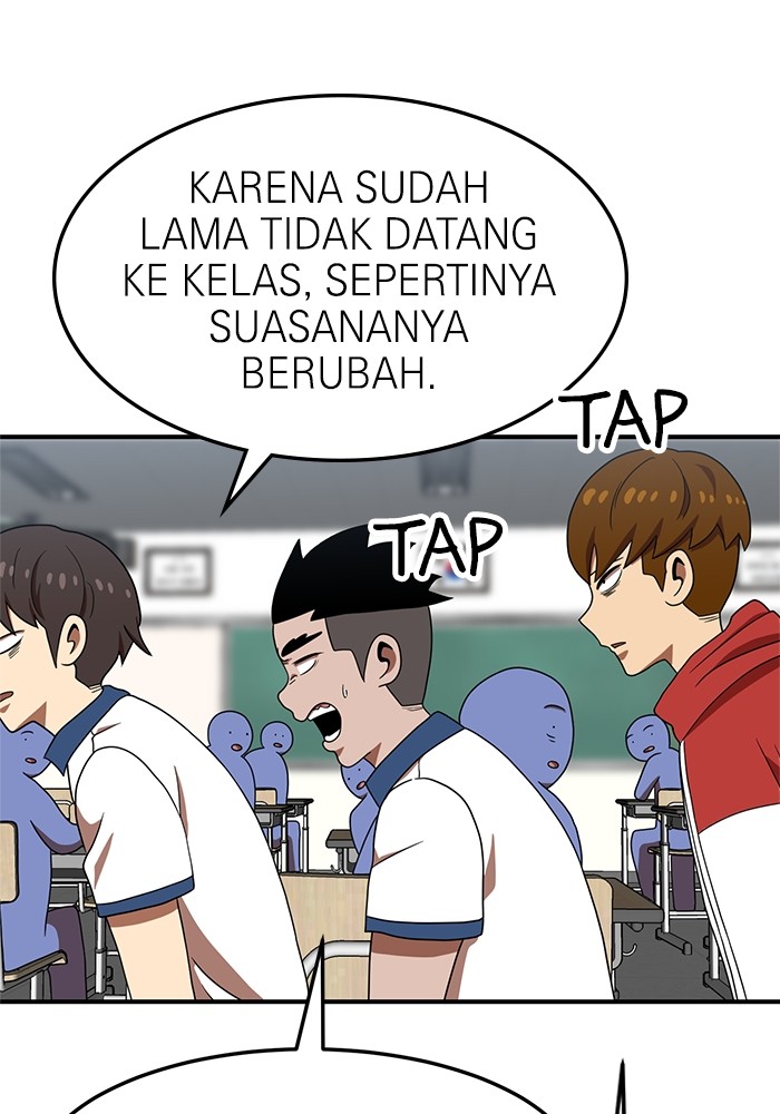 Halaman 27 dari 137