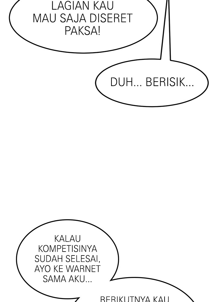 Halaman 28 dari 137