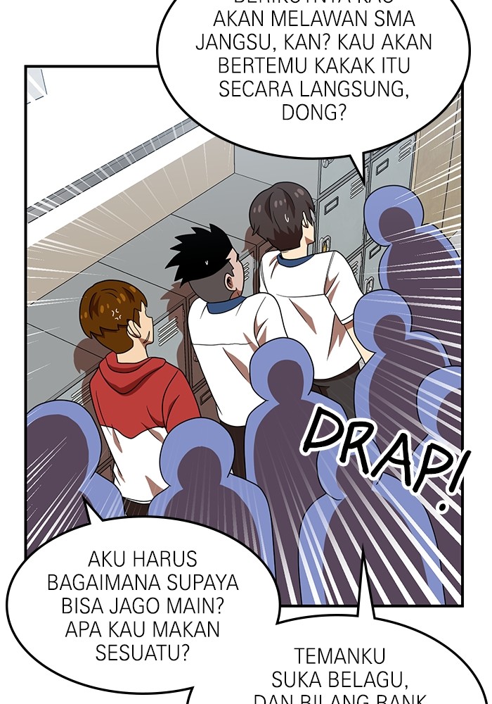 Halaman 29 dari 137