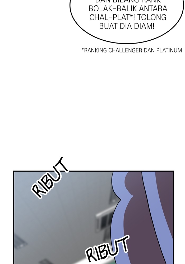 Halaman 30 dari 137