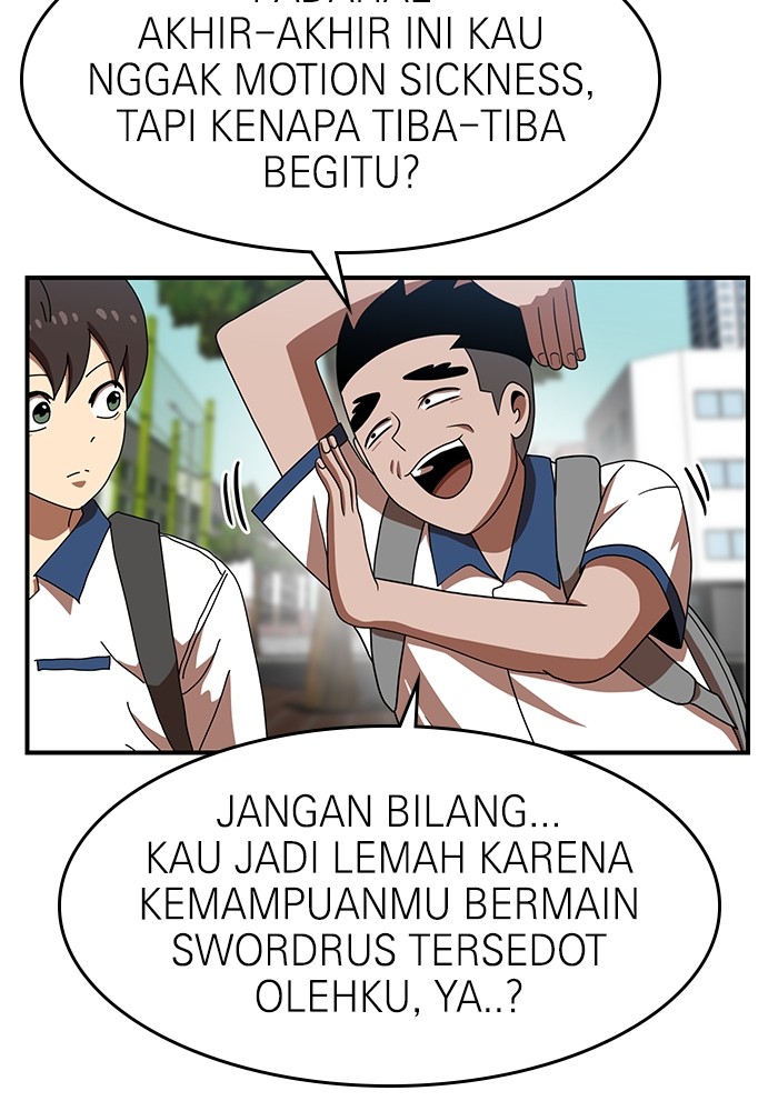 Halaman 4 dari 137