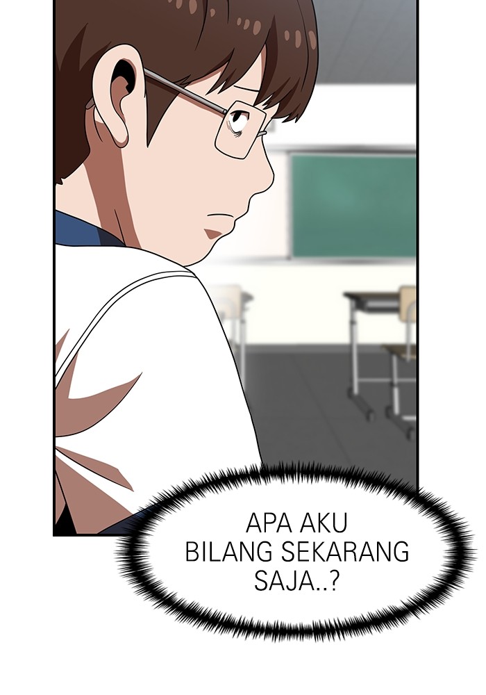 Halaman 32 dari 137