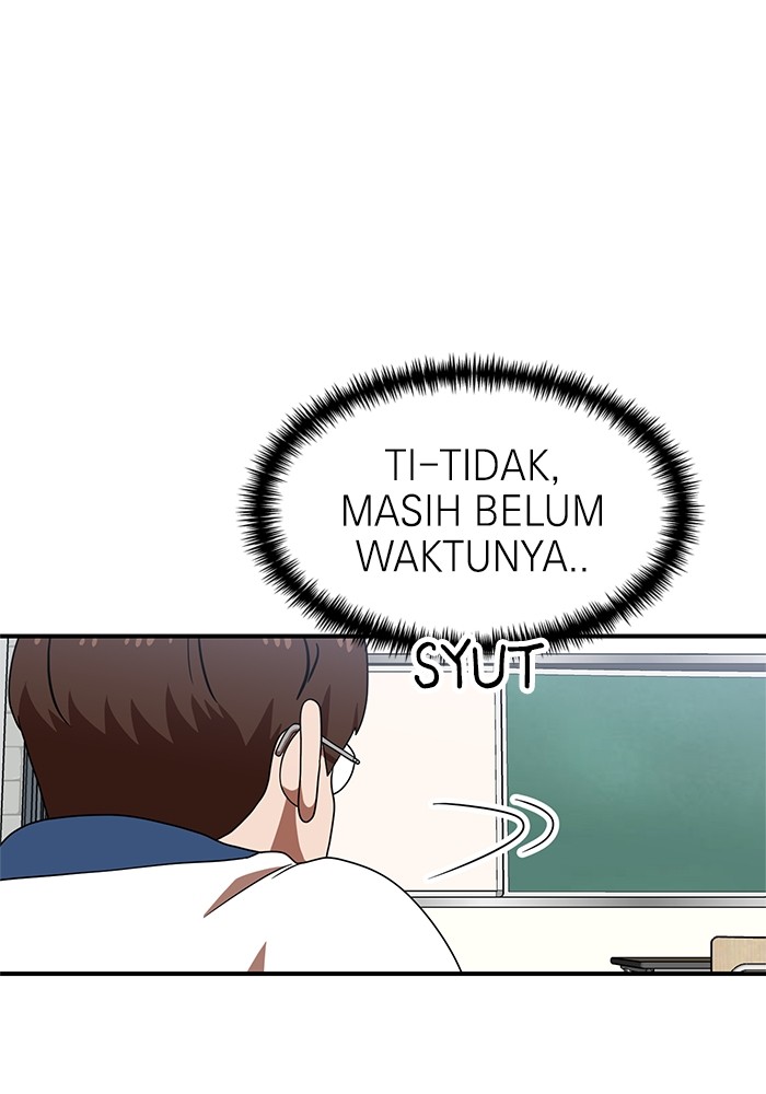 Halaman 33 dari 137