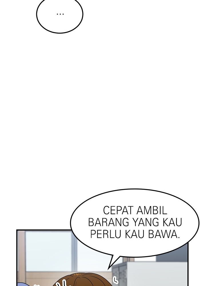 Halaman 35 dari 137