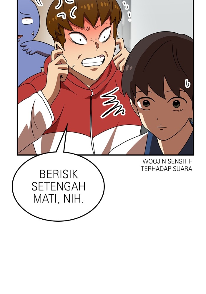 Halaman 36 dari 137