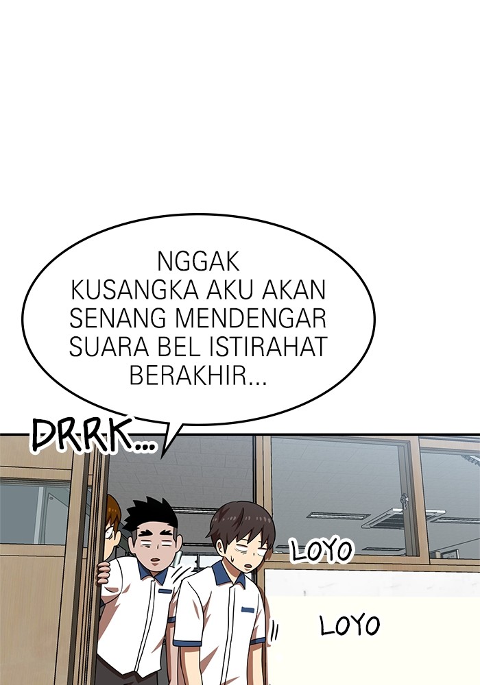 Halaman 40 dari 137