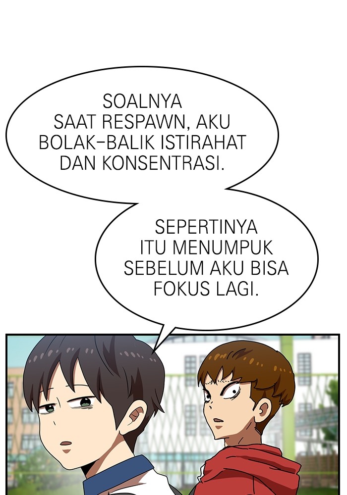 Halaman 5 dari 137