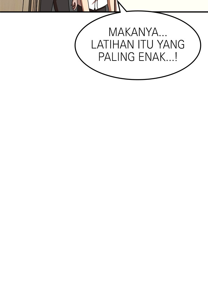 Halaman 41 dari 137